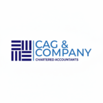 Cagco